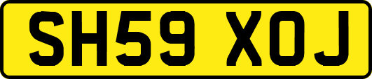 SH59XOJ