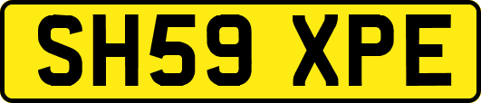 SH59XPE