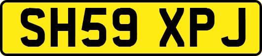 SH59XPJ