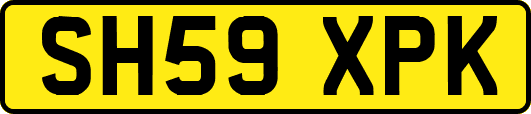 SH59XPK