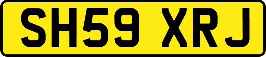 SH59XRJ