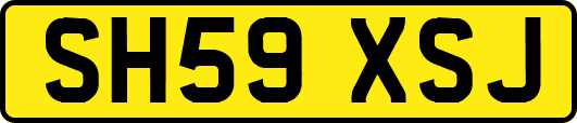 SH59XSJ