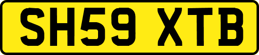 SH59XTB