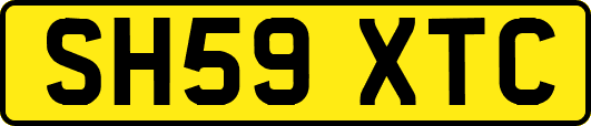 SH59XTC