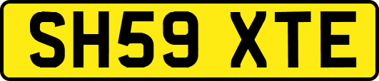 SH59XTE