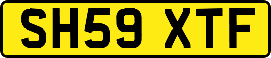 SH59XTF