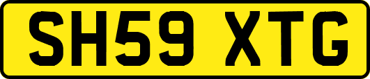 SH59XTG