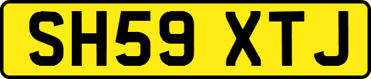 SH59XTJ