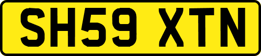 SH59XTN