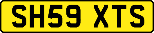 SH59XTS