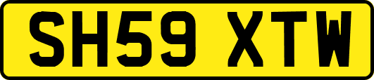 SH59XTW