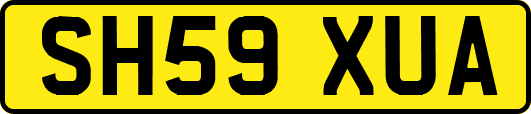 SH59XUA