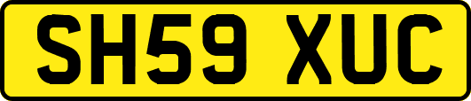 SH59XUC