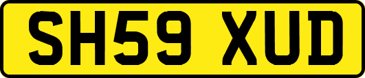 SH59XUD