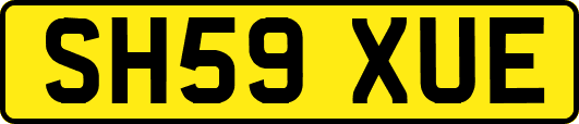 SH59XUE