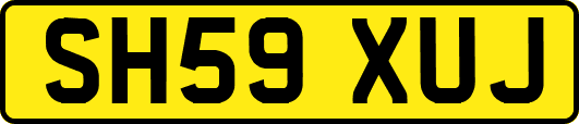 SH59XUJ