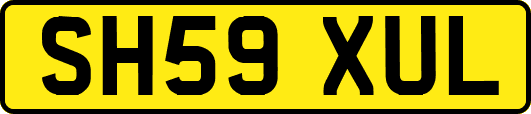 SH59XUL