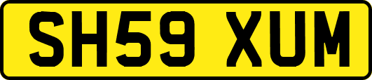 SH59XUM