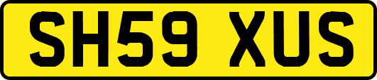 SH59XUS