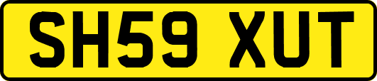 SH59XUT