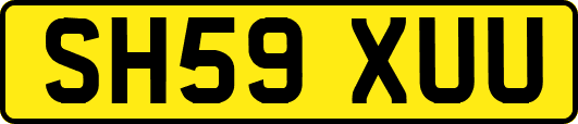 SH59XUU