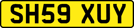SH59XUY