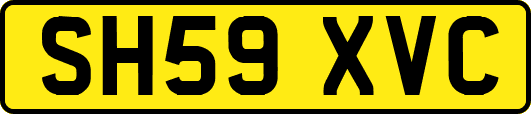 SH59XVC