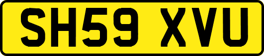 SH59XVU