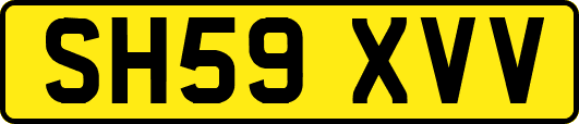 SH59XVV