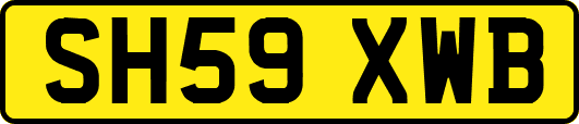 SH59XWB