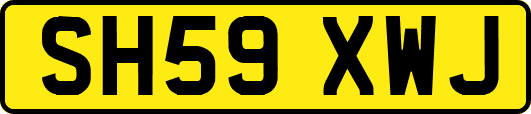 SH59XWJ