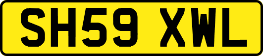 SH59XWL