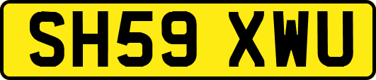 SH59XWU