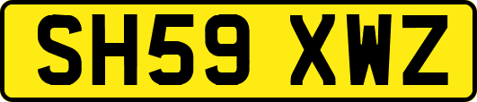 SH59XWZ