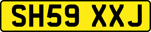 SH59XXJ