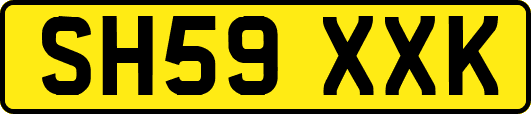 SH59XXK