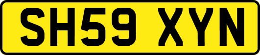 SH59XYN