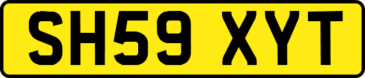 SH59XYT