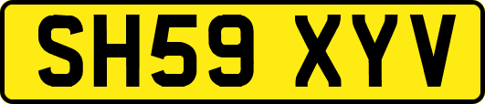 SH59XYV