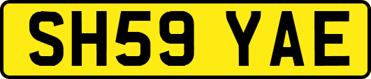 SH59YAE