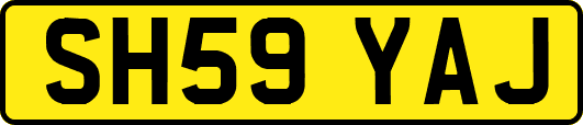 SH59YAJ
