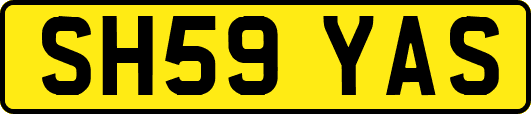 SH59YAS