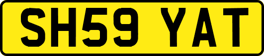 SH59YAT