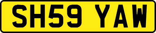 SH59YAW