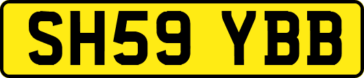 SH59YBB