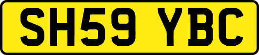 SH59YBC