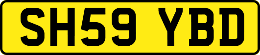 SH59YBD
