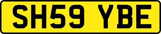 SH59YBE