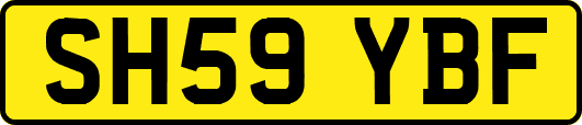 SH59YBF