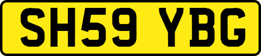 SH59YBG